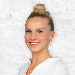 Bild von Alina
