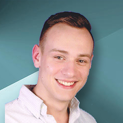 Bild von Christopher