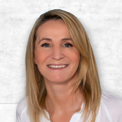 Bild von Silke