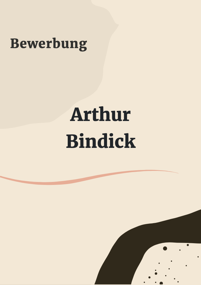 Deckblatt Abelson