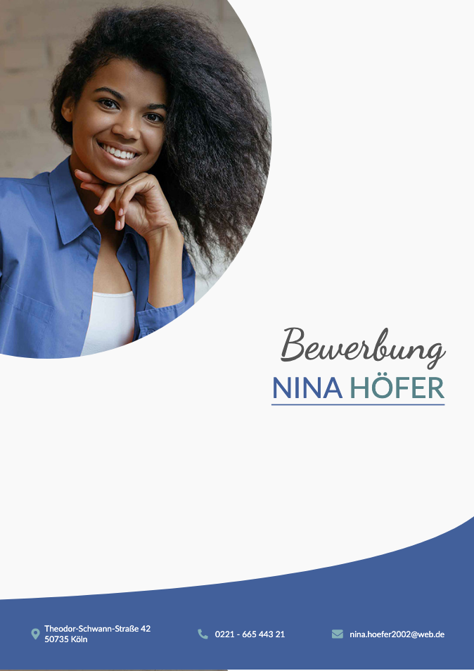 Deckblatt Lovelace Deckblatt Lovelace