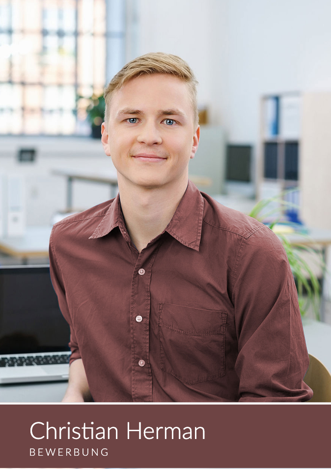 Deckblatt Turing Deckblatt Turing