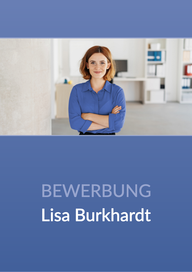 Deckblatt Winston Deckblatt Winston